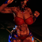 CxBj3c