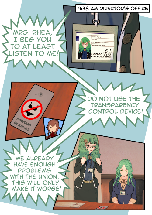 CxaWPQ.png