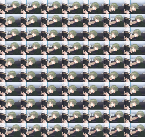 Cys4qc.png