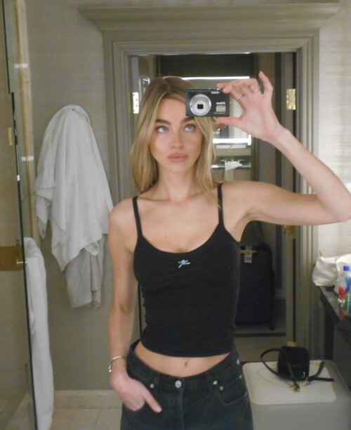 D0Fl13.jpg