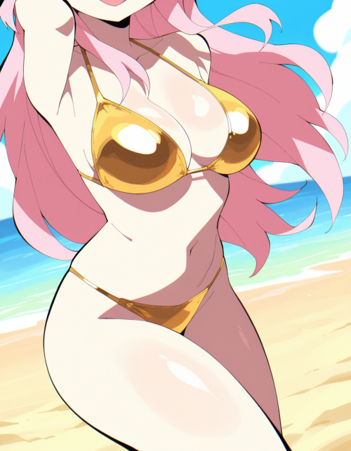 D0XY2z.png