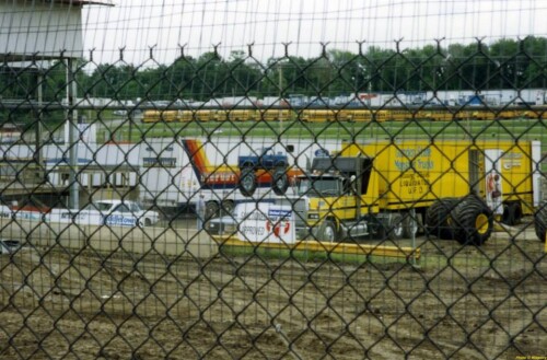 D1bXii.jpg