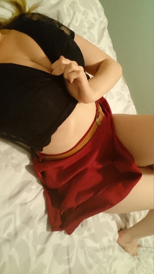 D2GDBA.jpg