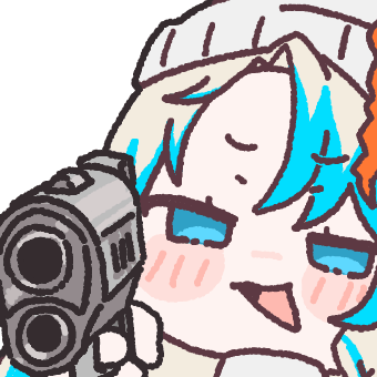 D4EcCa.gif
