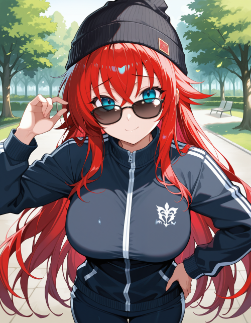 D5F7uM.png