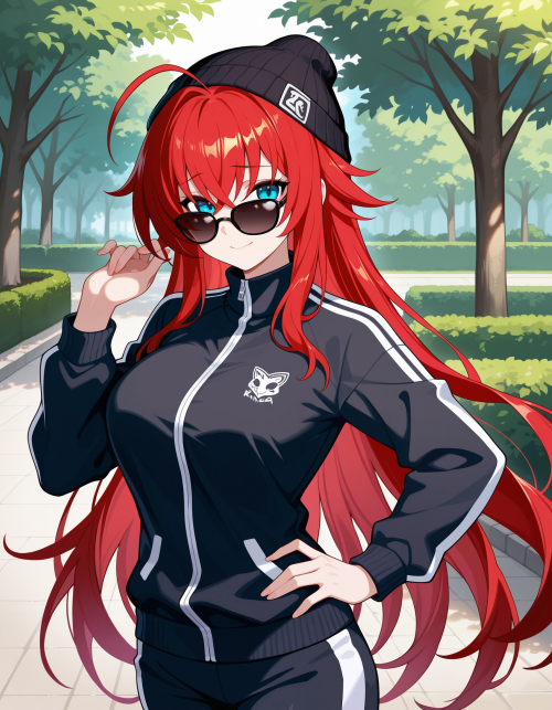 D5FsO0.png