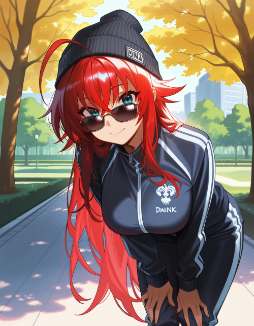 D5FuDZ.png