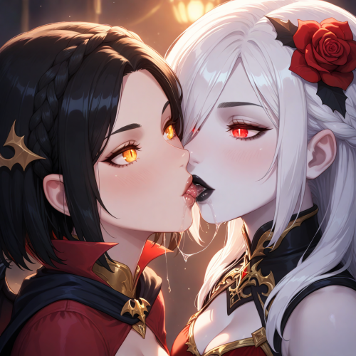 D5Z0Lr.png