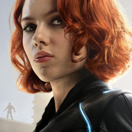 scarlett johansson black widow rewrite 630x630