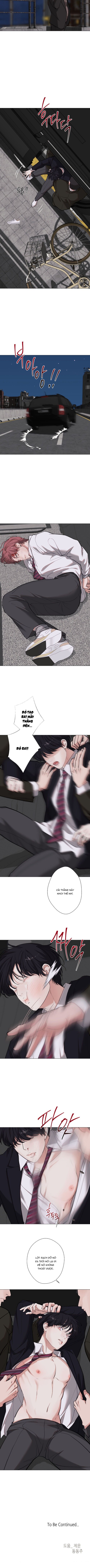 D5vYhD.jpg