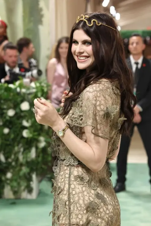 D6Fs4K.webp