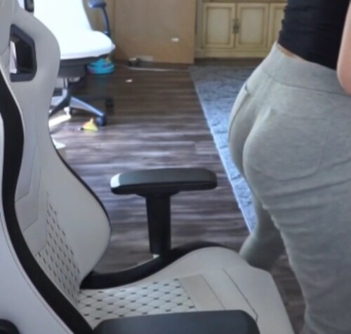 D7x7L5.jpg