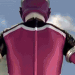 D88nAq.gif