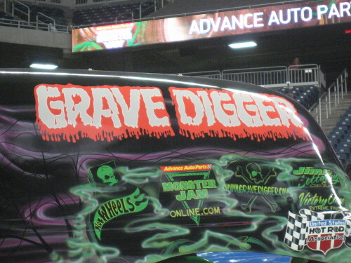 D9Rlvc.jpg