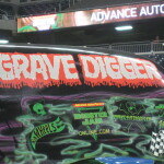 D9Rlvc