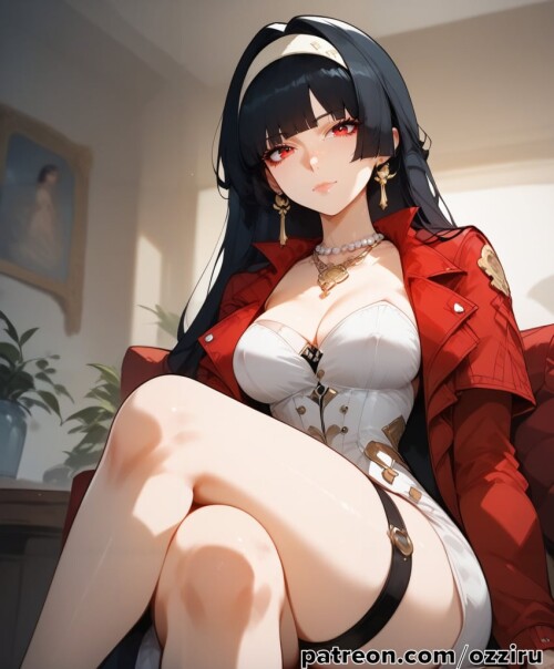 DA9G7a.jpg