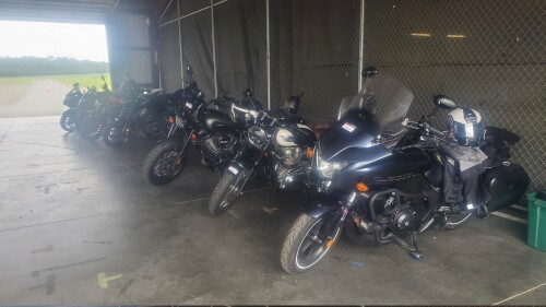 DCrt8b.jpg