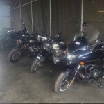 DCrt8b
