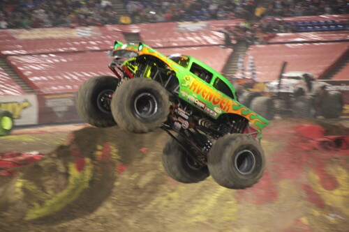 DDDggK.jpg