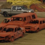 DDF8Pc