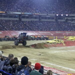 DDP2xx