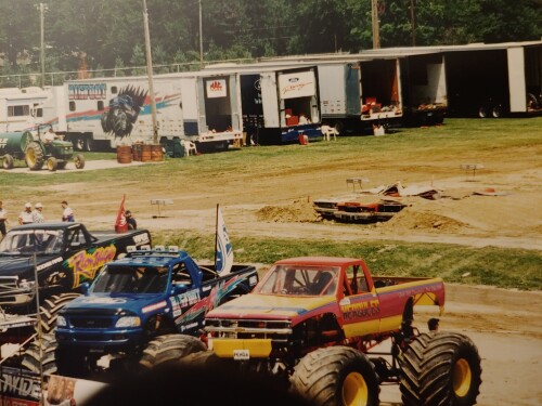 DDccjC.jpg