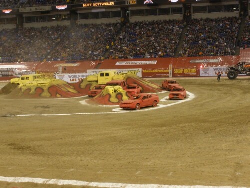 DDf3Lm.jpg