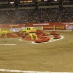 DDf3Lm
