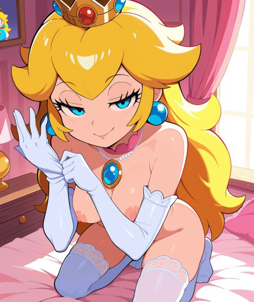 DDl23x.png