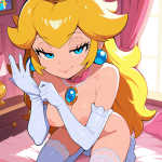 DDl23x