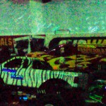 DDwltr