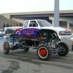 DE6A0c