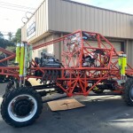 DE6LZ1