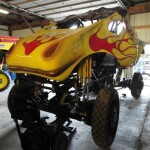 DECJ31