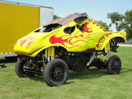 DECz9z.jpg
