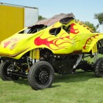 DECz9z