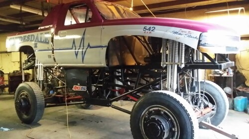 DEQ2F3.jpg