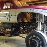 DEQ2F3