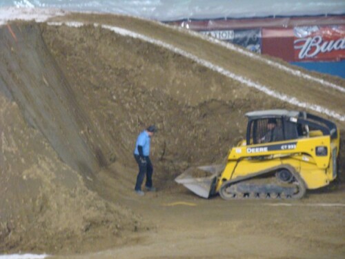 DEr3ax.jpg