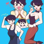 DF3EOe