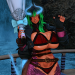 DFE2P7