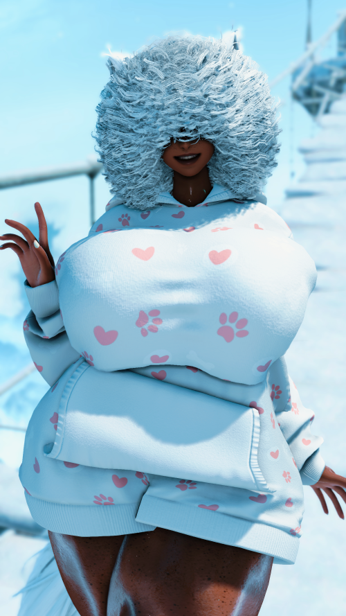 DFEI6D.png