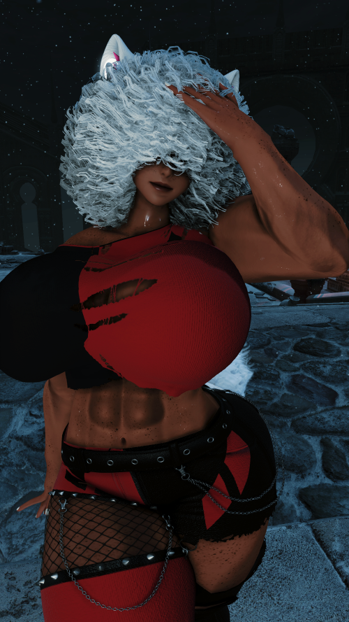 DFR5se.png