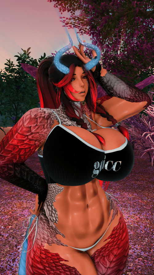 DFRXEA.png