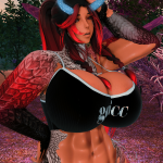 DFRXEA