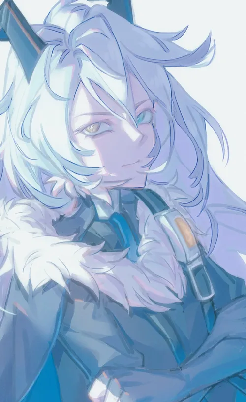 DFcWDtaU.jpg