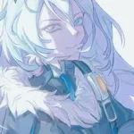 DFcWDtaU