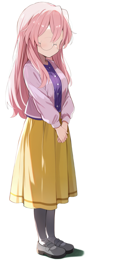 DFsJ2z.png