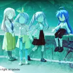 DFsVSb