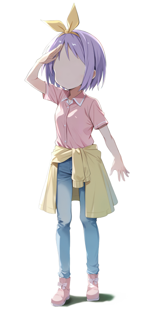 DFskBC.png
